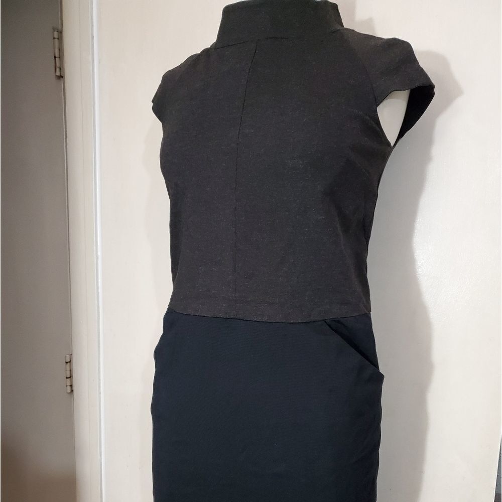 Kenneth cole dress - Picture 6 of 12